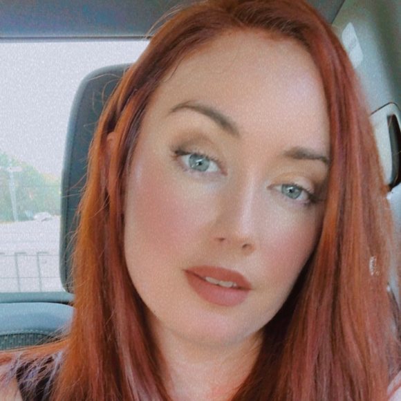 darianycovell
